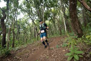 BIB: 
                            <button type="button" onclick="openModal(22795373)" class="btn btn-primary btn-sm float-right btn-popup" data-toggle="modal" data-target=".modal-high-quality">
                        <i class="fas fa-shopping-cart"></i> Add to Cart
                    </button>
                                            <button type="button" onclick="isThisMe(22795373, true)" class="btn btn-success btn-sm float-right btn-popup btn-isme hidden" data-toggle="tooltip" data-placement="bottom" title="นี่คือรูปของคุณใช่ไหม คลิกที่นี่เพื่อเอาเข้าอัลบั้ม">
                        <i class="fas fa-plus"></i> Add to album
                    </button>
                    <button type="button" onclick="isThisMe(22795373, false)" class="btn btn-warning btn-sm float-right btn-popup btn-isnotme hidden">
                        <i class="fas fa-ban"></i> Remove from album
                    </button>